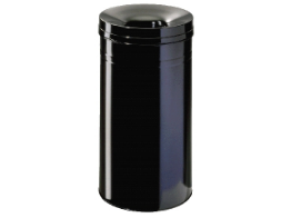 Afbeelding voor categorie Papierbakken, brandwerend